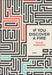 If You Discover a Fire by Shaun Robinson