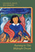 Burning in This Midnight Dream by Louise B. Halfe