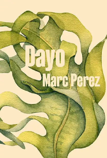 Dayo by Perez, Marc
