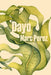 Dayo by Perez, Marc