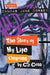 My Life Ongoing, by C.S. Dobb by Candas Jane Dorsey