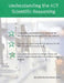 Understanding the ACT Scientific Reasoning: A complete guide to mastering ACT science by Jerusha Richardson B. Sc