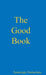 The Good Book by Marty Ozols