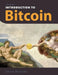 Introduction to Bitcoin by David Ricardo