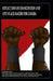 Reflections on Emancipation and Anti-Black Racism for Canada by Richard Bott