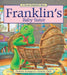 Franklin's Baby Sister by Paulette Bourgeois