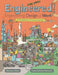 Engineered!: Engineering Design at Work by Shannon Hunt