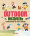 Outdoor Math: Fun Activities for Every Season by Emma Adbage