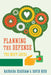 Planning the Defense: The Next Level by Barbara Seagram