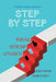 Step by Step: Playing Notrump Contracts by Robert Berthe