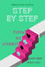 Step by Step: Playing Suit Contracts by Robert Berthe