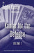 Kantar for the Defense Volume 2 by Eddie Kantar