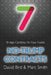 Bridge Cardplay: An Easy Guide - 7. No-trump Contracts by David Bird