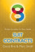 Bridge Cardplay: An Easy Guide - 8. Suit Contracts by David Bird