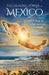 The Healing Power of Mexico: 16 Stories of Culture, Community, and Healing by Julie Ann Salisbury, Kathleen Nicoletti