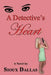 A Detective's Heart by Sioux Dallas