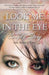 Look Me in the Eye: Caryl's Story about Overcoming Childhood Abuse, Abandonment Issues, Love Addiction, Spouses with Narcissistic Personal by Caryl Wyatt, Anita Le Roux, Sam Vaknin