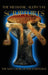 The Messianic Aleph Tav Scriptures Modern-Hebrew Study Bible by William H. Sanford