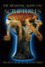 The Messianic Aleph Tav Scriptures Modern-Hebrew Study Bible by William H. Sanford