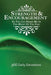 Strength & Encouragement: So You Can Praise Me in the Midst of the Fire 366 Daily Devotions by Debra Stuart Sanford