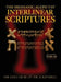 Messianic Aleph Tav Interlinear Scriptures Volume One the Torah, Paleo and Modern Hebrew-Phonetic Translation-English, Red Letter Edition Study Bible by William H. Sanford