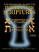 Messianic Aleph Tav Interlinear Scriptures Volume One the Torah, Paleo and Modern Hebrew-Phonetic Translation-English, Bold Black Edition Study Bible by William H. Sanford