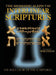 Messianic Aleph Tav Interlinear Scriptures Volume Two the Writings, Paleo and Modern Hebrew-Phonetic Translation-English, Bold Black Edition Study Bib by William H. Sanford
