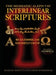Messianic Aleph Tav Interlinear Scriptures (MATIS) Volume Four the Gospels, Aramaic Peshitta-Greek-Hebrew-Phonetic Translation-English, Red Letter Edi by William H. Sanford, Jeremy Chance Springfield, Andrew Gabriel Roth