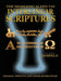 Messianic Aleph Tav Interlinear Scriptures Volume Four the Gospels, Aramaic Peshitta-Greek-Hebrew-Phonetic Translation-English, Bold Black Edition Stu by William H. Sanford, Jeremy Chance Springfield, Andrew Gabriel Roth
