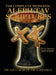 The Complete Messianic Aleph Tav Scriptures Paleo-Hebrew Large Print Edition Study Bible (Updated 2nd Edition) by William H. Sanford