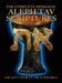 The Complete Messianic Aleph Tav Scriptures Modern-Hebrew Large Print Edition Study Bible (Updated 2nd Edition) by William H. Sanford