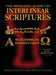 Messianic Aleph Tav Interlinear Scriptures (MATIS) Volume Five Acts-Revelation, Aramaic Peshitta-Greek-Hebrew-Phonetic Translation-English, Red Letter by William H. Sanford, Jeremy Chance Springfield