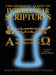 Messianic Aleph Tav Interlinear Scriptures (MATIS) Volume Five Acts-Revelation, Aramaic Peshitta-Greek-Hebrew-Phonetic Translation-English, Bold Black by William H. Sanford, Jeremy Chance Springfield