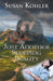 Just Another Sleeping Beauty by Susan Kohler
