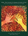 Reiki: Don Universel de l'Amour Guerissant de Dieu Manuel de Formation, Niveaux Avance et Maitre by Eileen Curteis