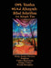 Yasha Ahayah Bibel Schriften Aleph Tav (German Edition YASAT Study Bible) by Timothy Neal Sorsdahl