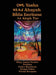 Yasha Ahayah Biblia Escrituras Aleph Tav (Spanish Edition YASAT Study Bible) by Timothy Neal Sorsdahl