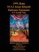 Яша Ахая Ahayah Библия Писание by Timothy Neal Sorsdahl