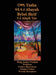Yasha Ahayah Bybel Skrif Aleph Tav (Afrikaans Edition YASAT Study Bible) by Timothy Neal Sorsdahl