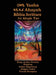 Yasha Ahayah Bibbia Scritture Aleph Tav (Italian Edition YASAT Study Bible) by Timothy Neal Sorsdahl