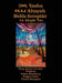 Yasha Ahayah Biobla Scrioptuir Aleph Tav (Irish Edition YASAT Study Bible) by Timothy Neal Sorsdahl