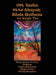 Yasha Ahayah Bibeln Skrifterna Aleph Tav (Swedish Edition YASAT Study Bible) by Timothy Neal Sorsdahl