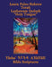 Learn Paleo Hebrew Torah Lashawam Qadash "Holy Tongue" Yasha Ahayah Bible Scriptures Aleph Tav (YASAT) Study Bible by Timothy Neal Sorsdahl