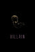 Villain by Christopher Alexander Berg