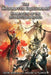 The Apocalyptic Equestrians: Harbingers of the Melkhitzedek Order by John-James Of the House of Flores (R)