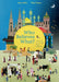 Who Believes What?: Exploring the World's Major Religions by Wills