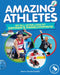 Amazing Athletes: An All-Star Look at Canada's Paralympians by Marie-Claude Ouellet