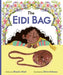 The Eidi Bag by Shazia Afzal