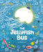 The Jellyfish Bus by Suhyeon Lee