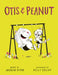 Otis & Peanut by Naseem Hrab, Kelly Collier